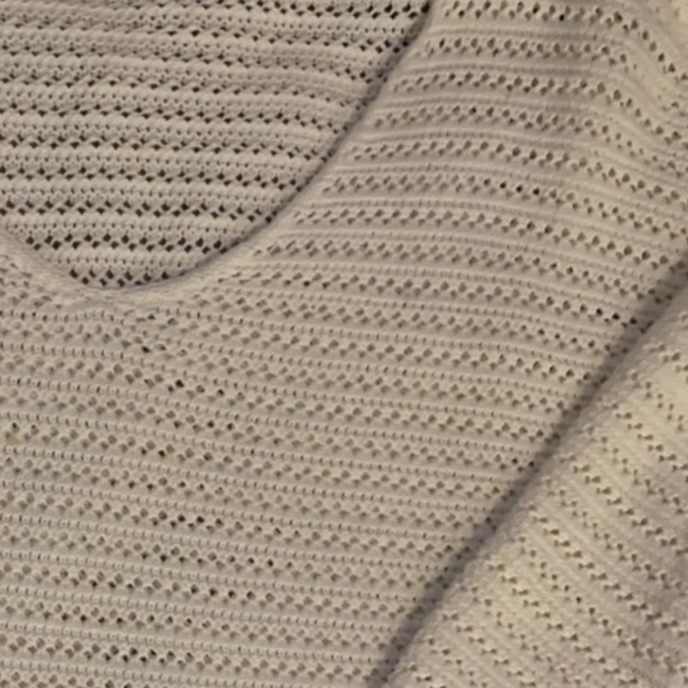 Loft - sweater - Picture 4 of 4